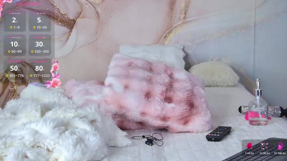 aryannasin Webcam Chat September 24, 2026
