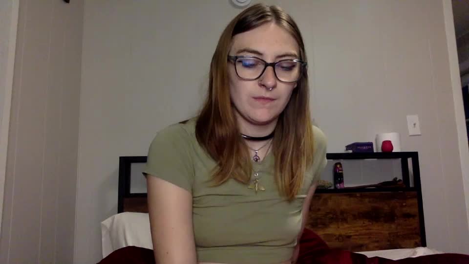 kylianna Webcam Chat September 24, 2026