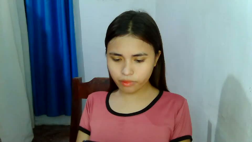 asian_sofiaxxx Webcam Chat September 24, 2026