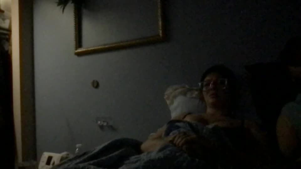 clarnbear Webcam Chat September 24, 2026