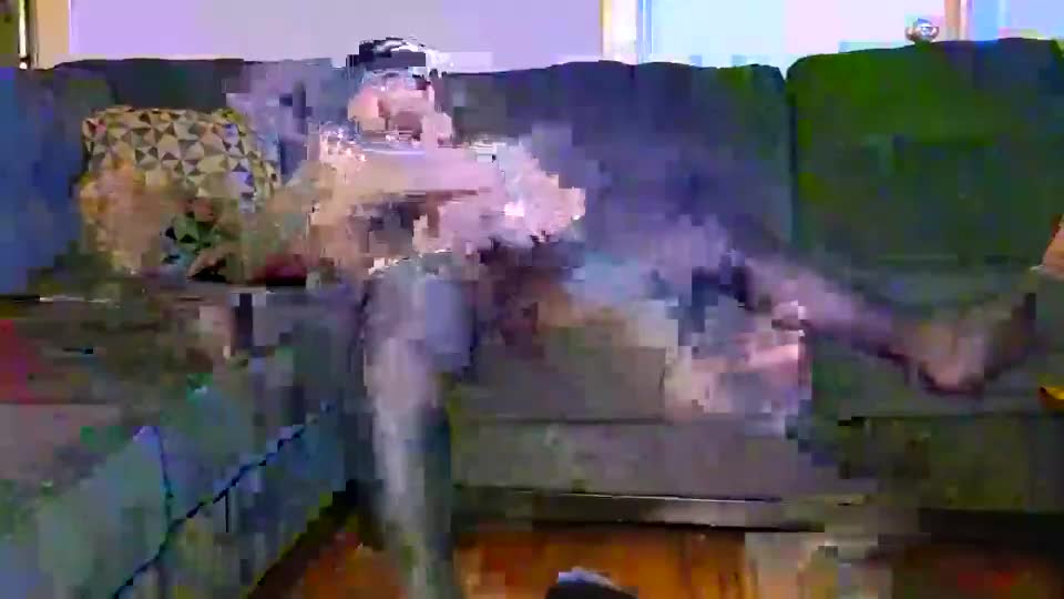 pantyhoseaddict666 Webcam Chat September 24, 2026