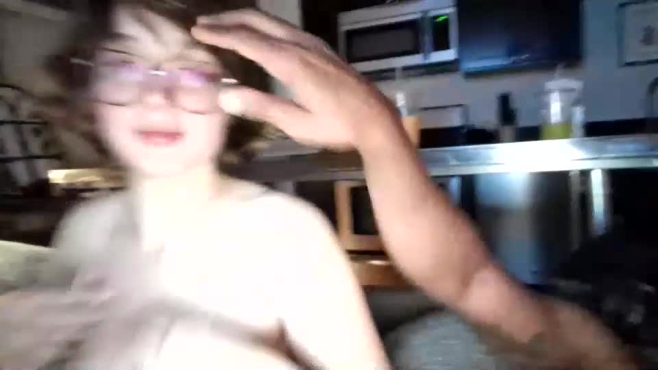 rrreyyy Webcam Chat September 24, 2026