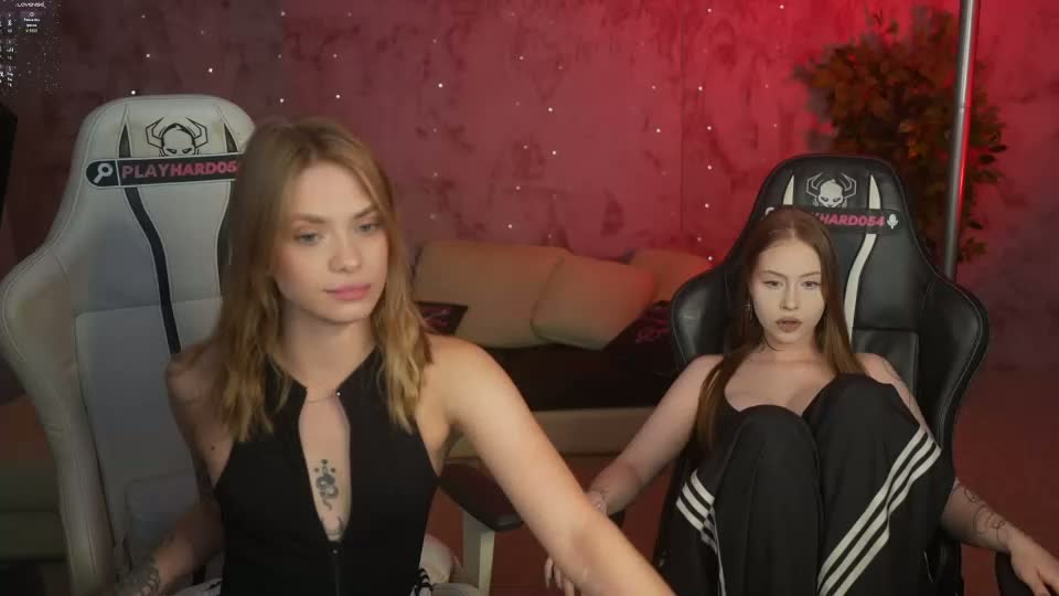 kira0541 Webcam Chat September 24, 2026
