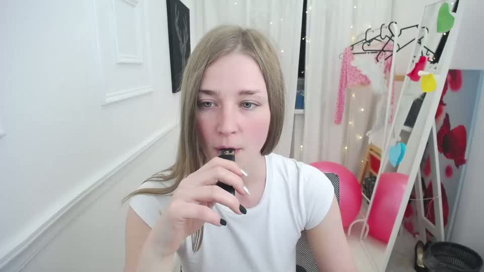bree_sky Webcam Chat September 24, 2026