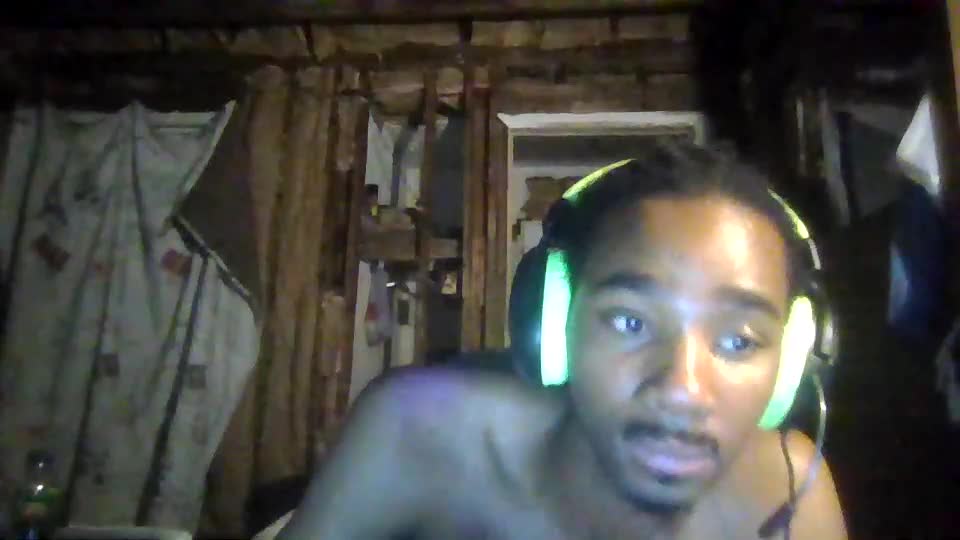 cashcoupllle Webcam Chat September 24, 2026