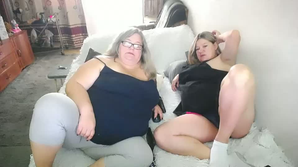 angeldemongirl Webcam Chat September 24, 2026