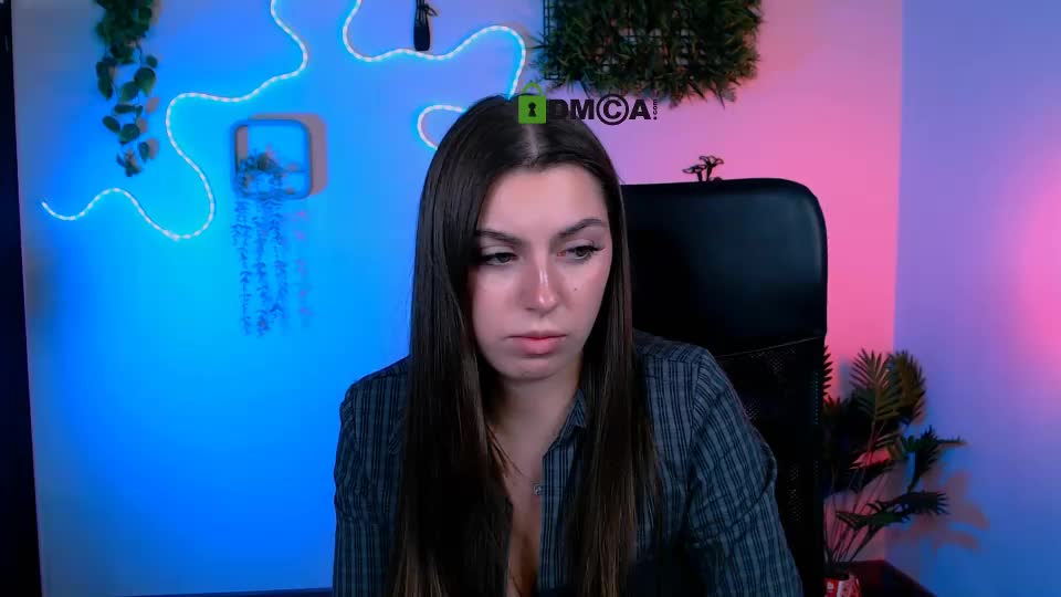 asol_muah Webcam Chat September 24, 2026