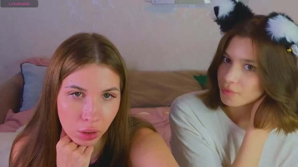 leylalin Webcam Chat September 24, 2026