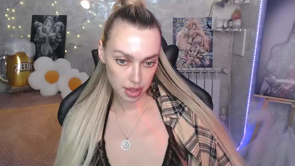 yournickyadamidi Webcam Chat September 24, 2026
