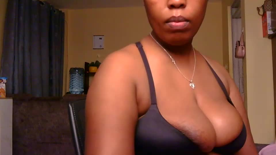 sexyalexa789 Webcam Chat September 24, 2026