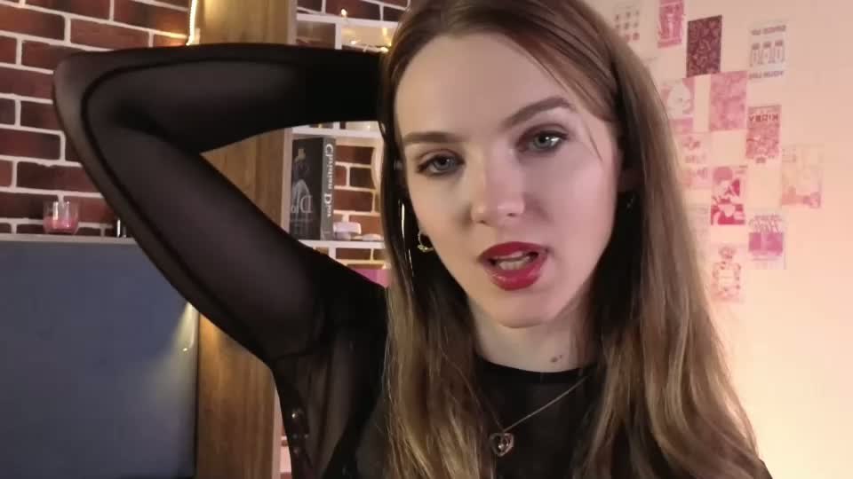 tomikavilandre Webcam Chat September 24, 2026