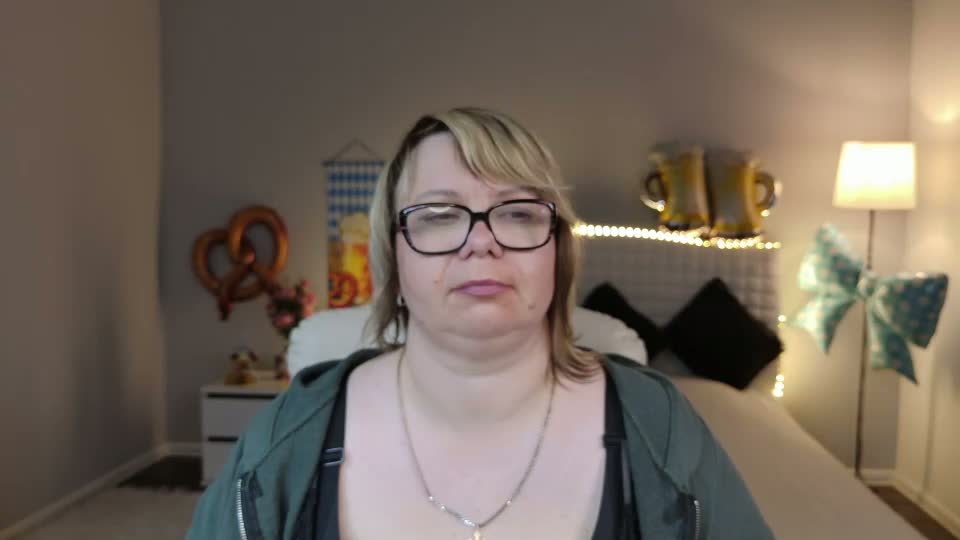bonnnyboobsy Webcam Chat September 24, 2026