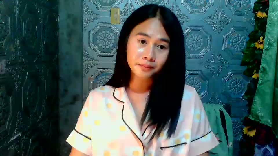 jayca20880 Webcam Chat September 24, 2026