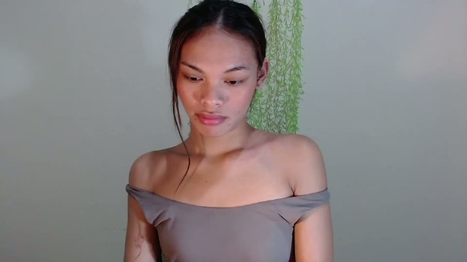 miss_jhes Webcam Chat September 24, 2026