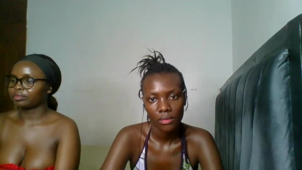 peach_ebonny Webcam Chat September 24, 2026