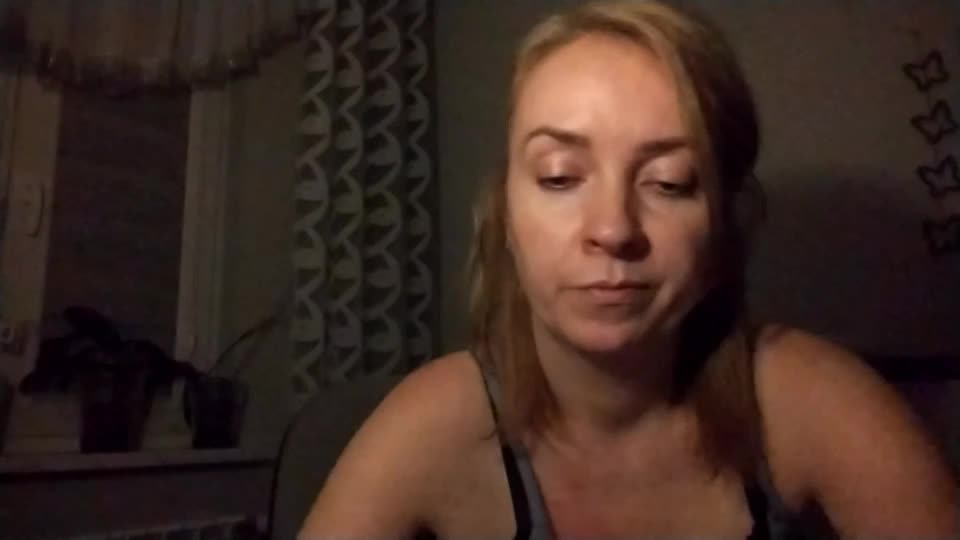 jenniferxsweet Webcam Chat September 24, 2026