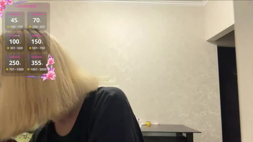 deandemarino Webcam Chat September 24, 2026