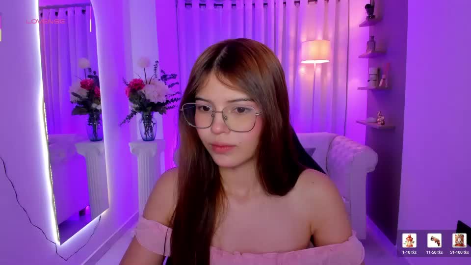 _maddisonfox_ Webcam Chat September 24, 2026