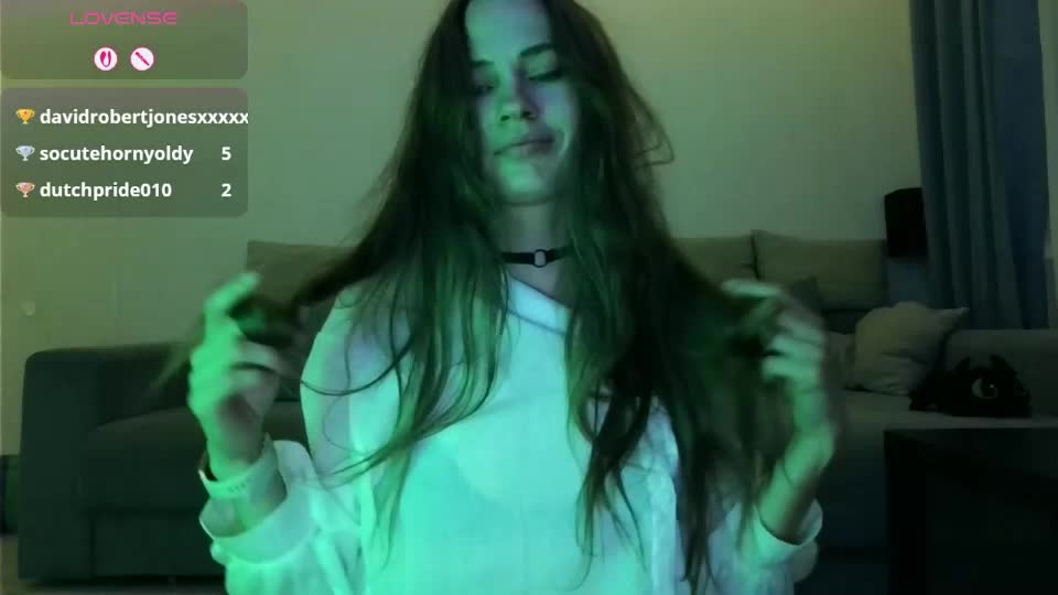 milly_browski Webcam Chat September 24, 2026