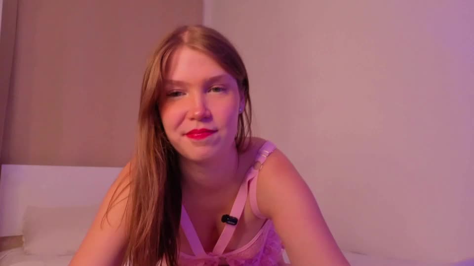 doll_ball Webcam Chat September 24, 2026