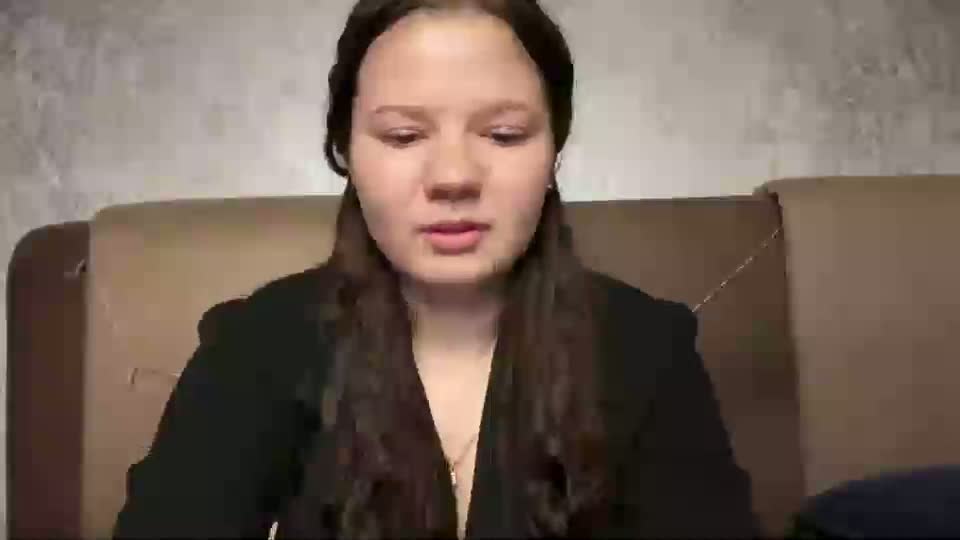 girl_cute07 Webcam Chat September 24, 2026