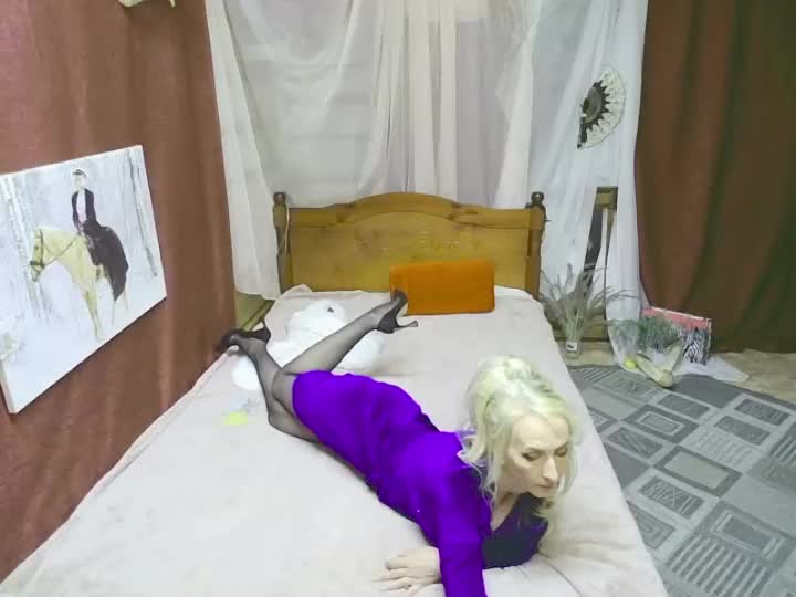 phienycexx Webcam Chat September 24, 2026