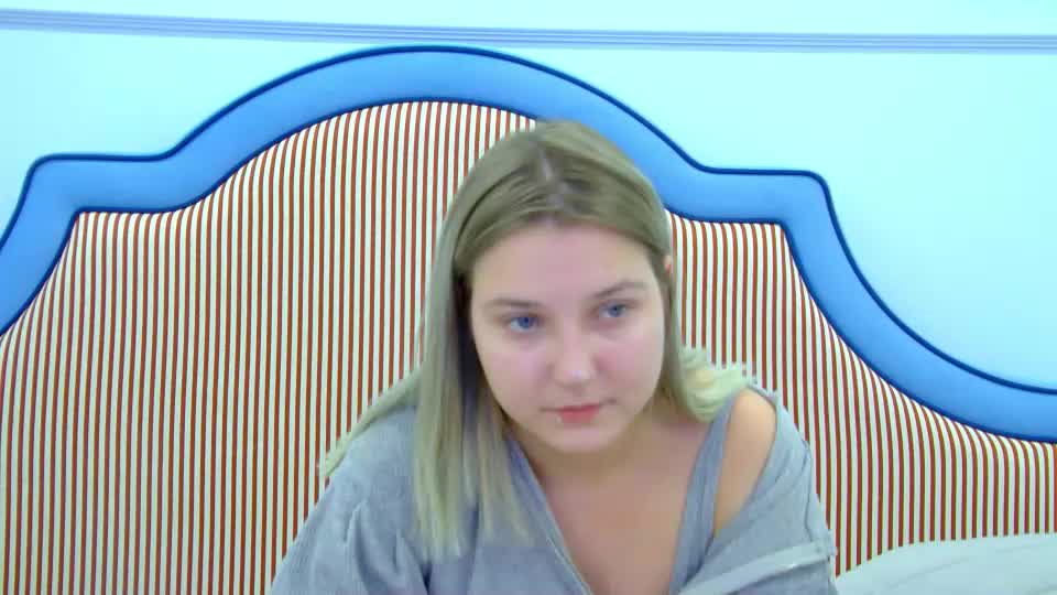 tinaburton Webcam Chat September 24, 2026