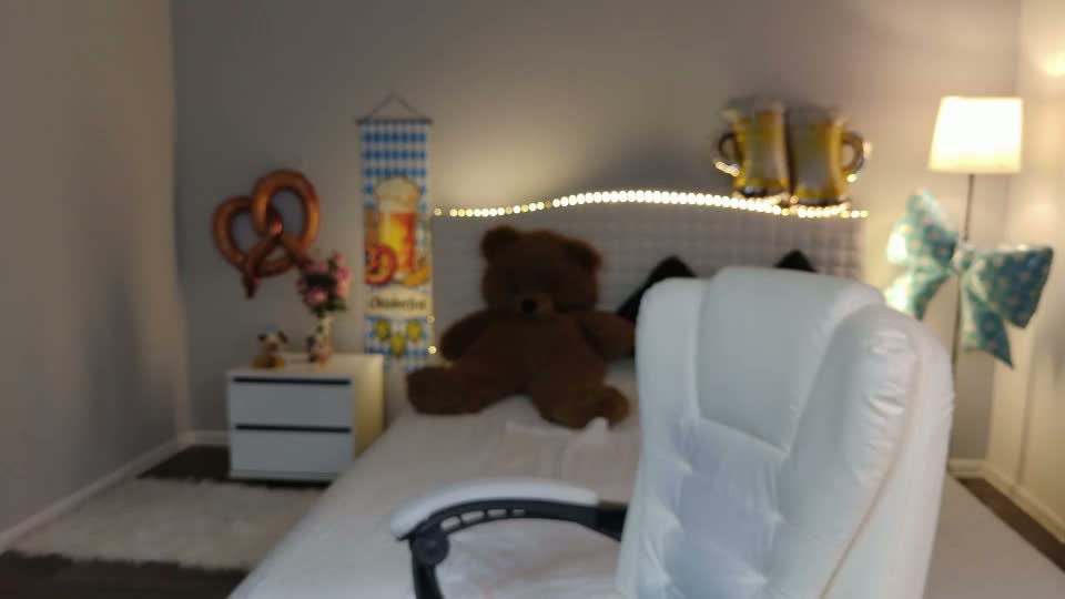 bonnnyboobsy Webcam Chat September 24, 2026
