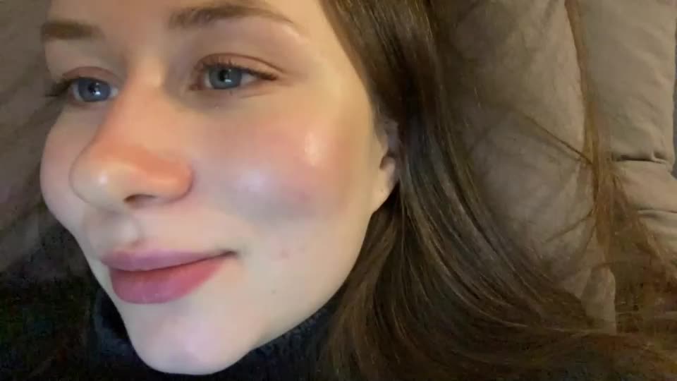 caitlinhannah Webcam Chat September 24, 2026
