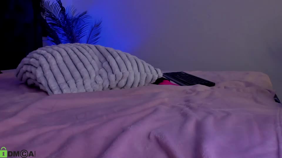 coldbby Webcam Chat September 24, 2026