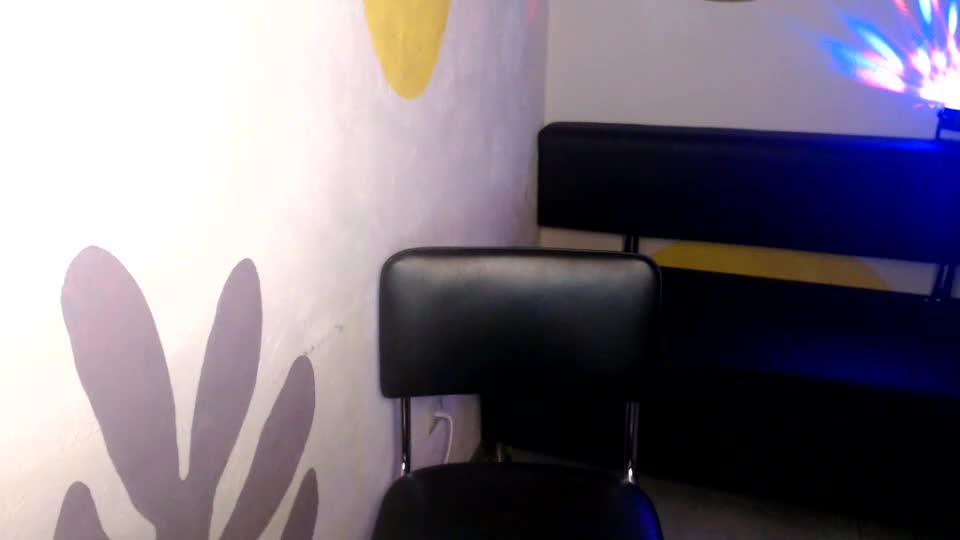 luxdonna Webcam Chat September 24, 2026