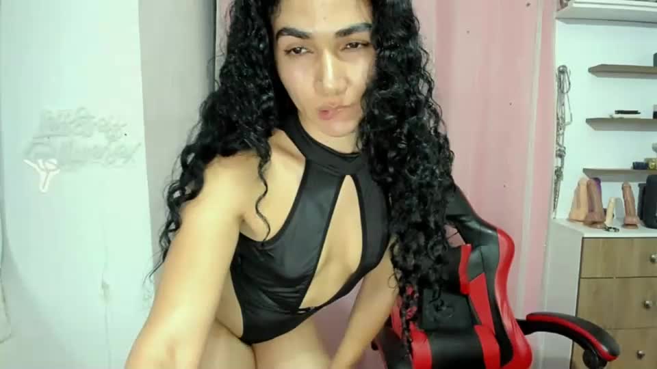 abbi_moon Webcam Chat September 24, 2026