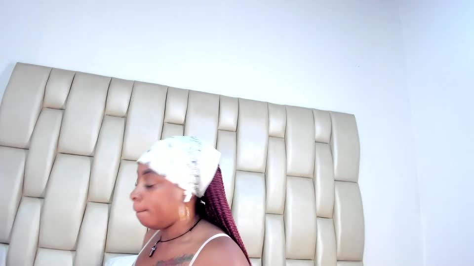 katalella___murillo Webcam Chat September 24, 2026