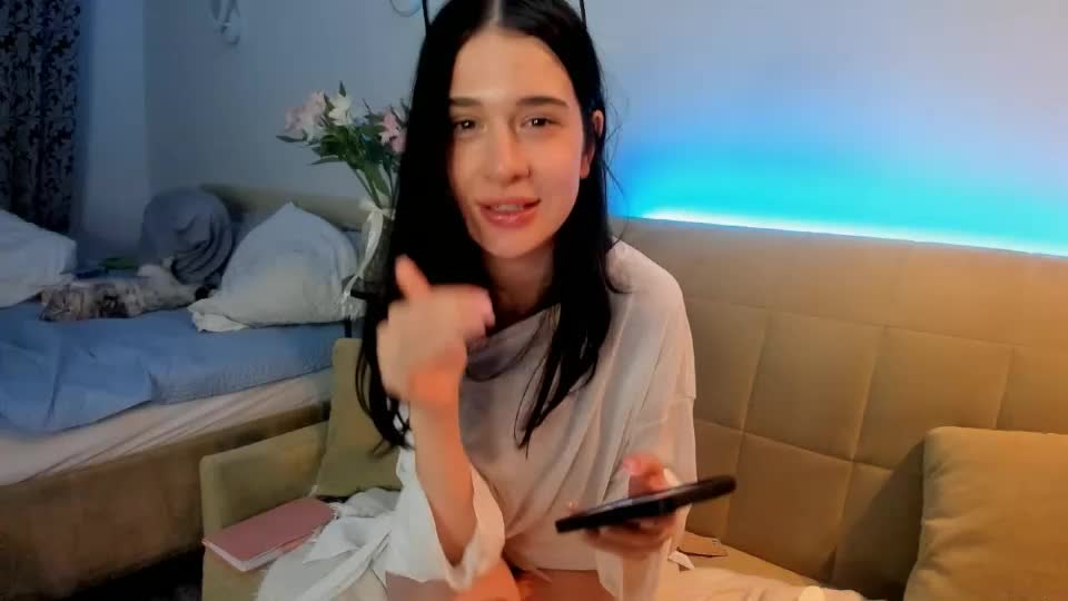 ssash1mii Webcam Chat September 24, 2026