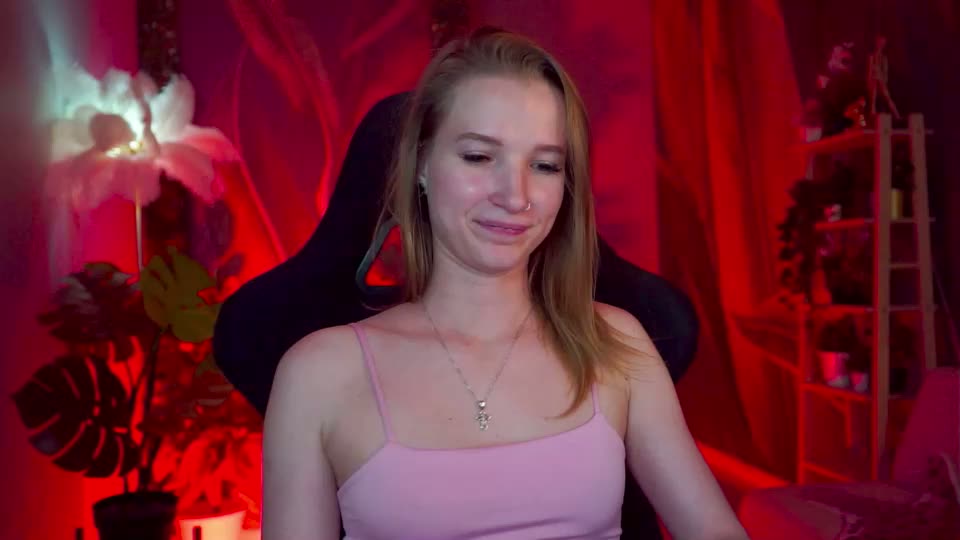 meganrodgers Webcam Chat September 24, 2026