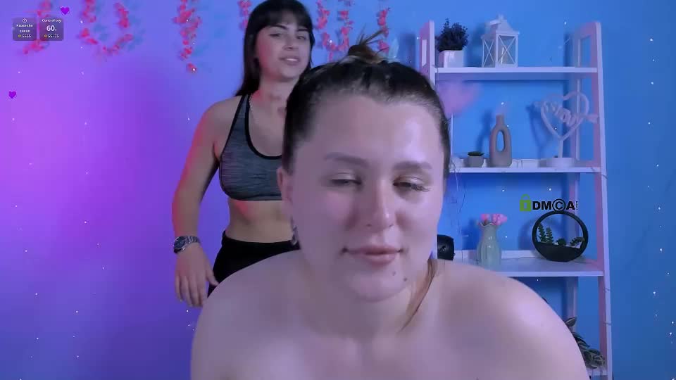 shadow_kiss Webcam Chat September 24, 2026