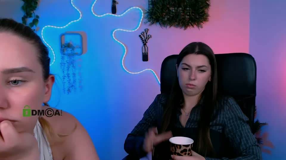 amalialowell Webcam Chat September 24, 2026