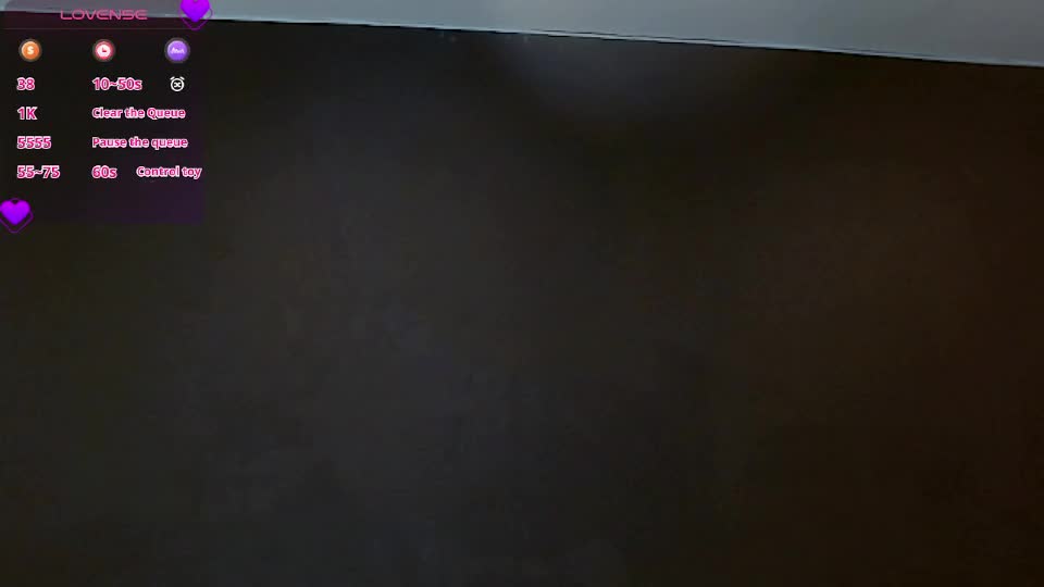 iluromi_ Webcam Chat September 24, 2026