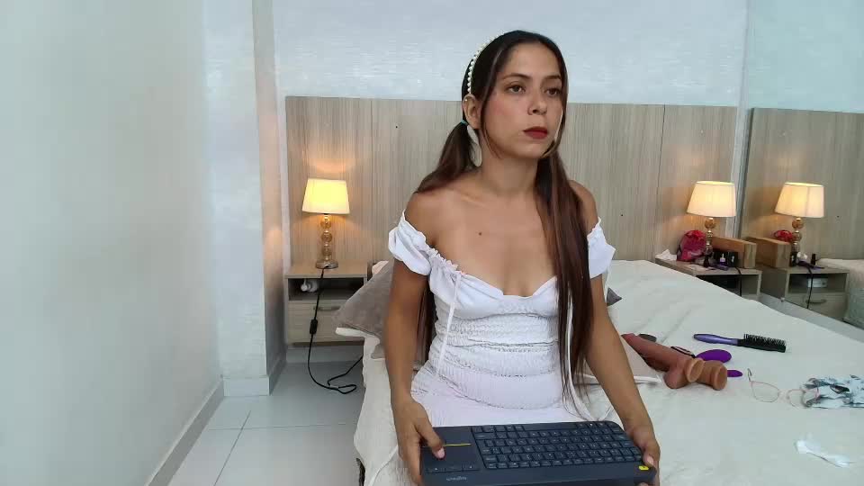mature_yaira Webcam Chat September 24, 2026