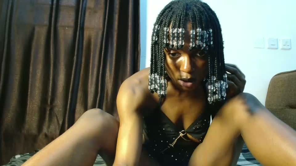 sexy_maureen Webcam Chat September 24, 2026