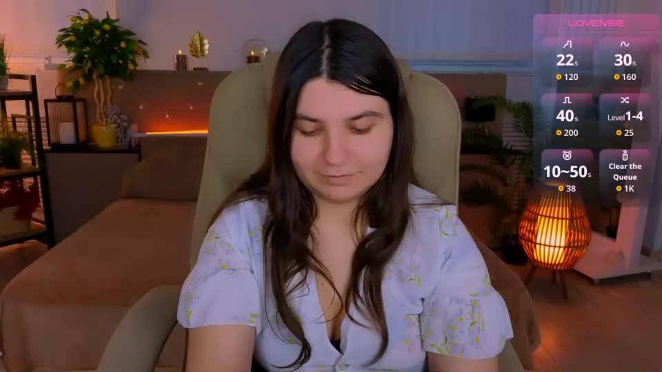 viola__shy Webcam Chat September 24, 2026