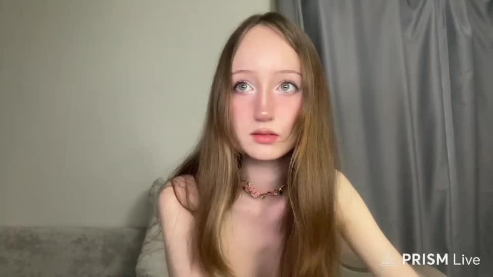michelle_neely Webcam Chat September 24, 2026