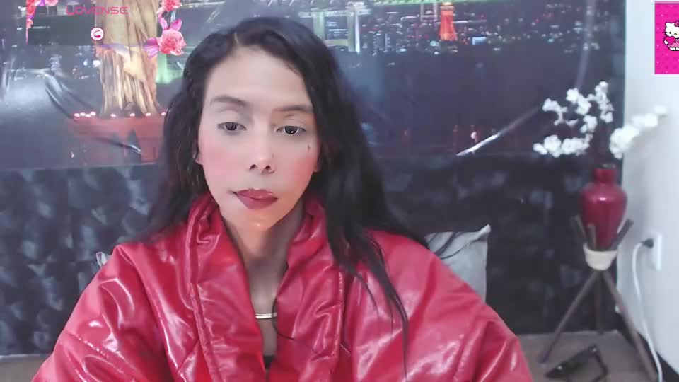 catalella_ar Webcam Chat September 24, 2026