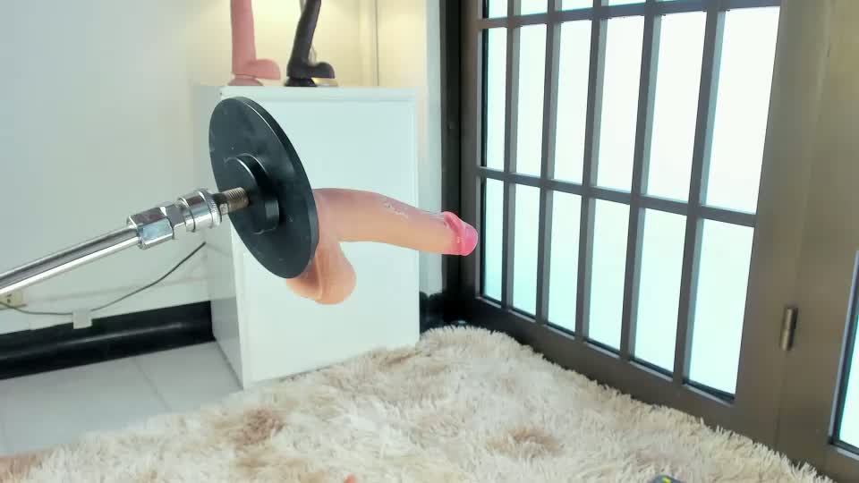 emily__harper_ Webcam Chat September 24, 2026