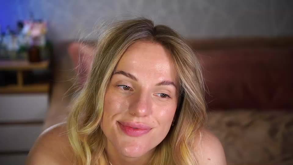 vanille_mystery Webcam Chat September 24, 2026