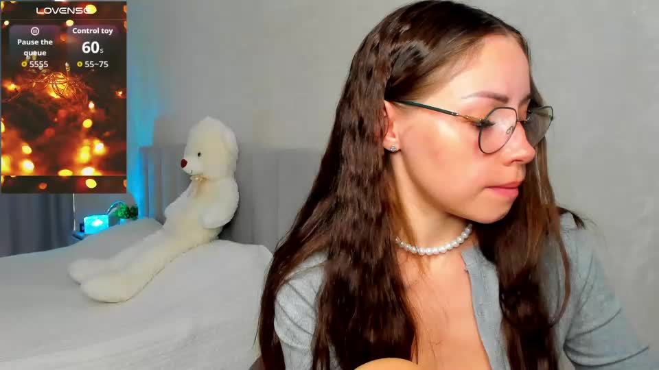 fun__nd__bun Webcam Chat September 24, 2026