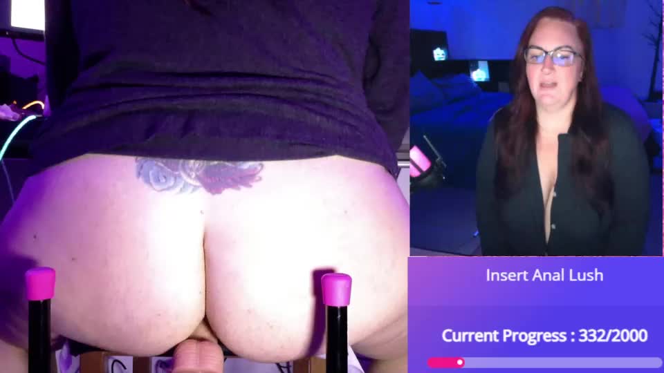 southernelle1 Webcam Chat September 24, 2026