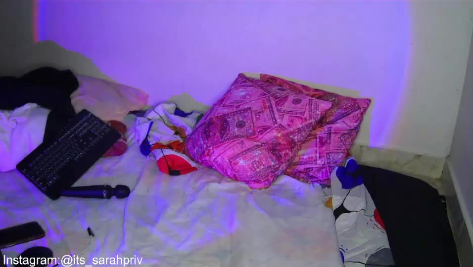 misspink152015 Webcam Chat September 24, 2026