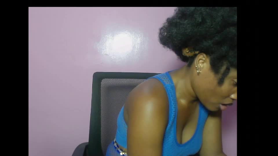 shena_xnomy Webcam Chat September 24, 2026