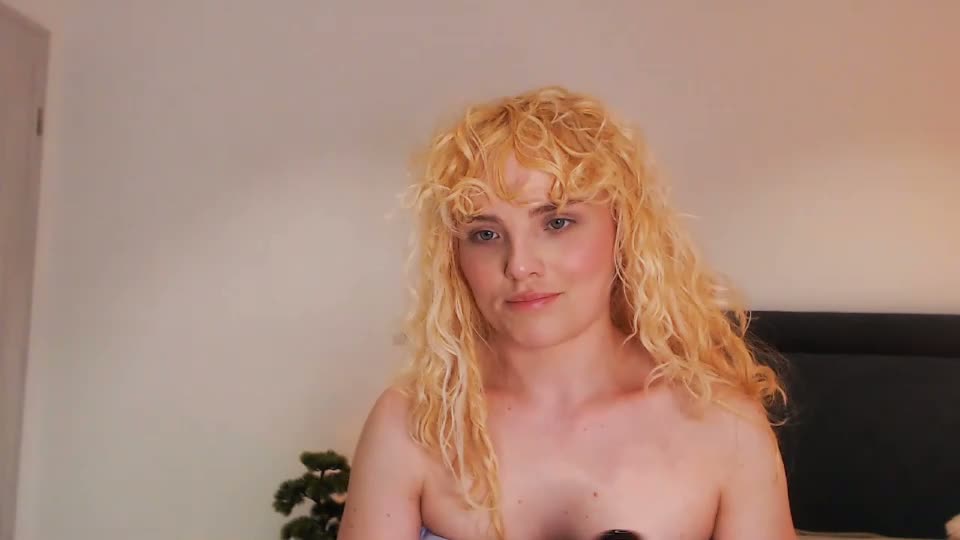 annaevv Webcam Chat September 24, 2026